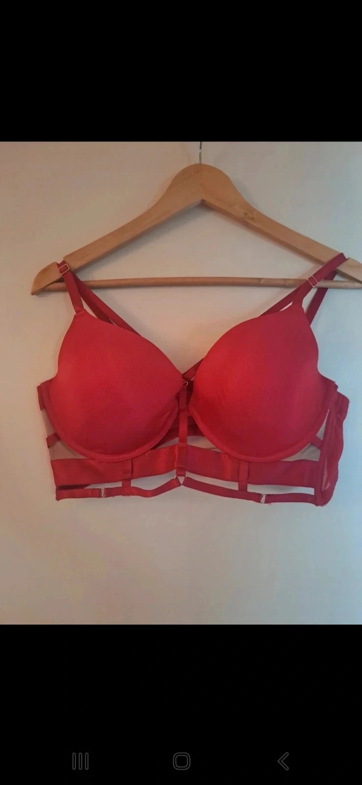 Lingerie set – photo 2